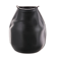 Мембрана гидроаккумулятора EPDM/100 L/диаметр горловины - 90 мм (VO4006)